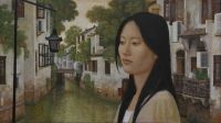 30_BELLE DE SUZHOU 46x84 